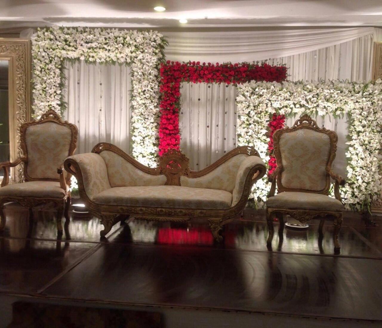 Shelton Hotel Rawalpindi Exterior foto